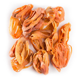 Ambika Mace Leaf (20g)