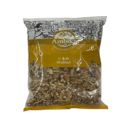 Ambika Walnut (500g)