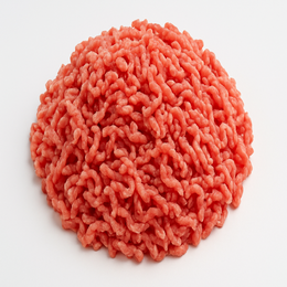 Chicken Mince (Keema) 1 kg