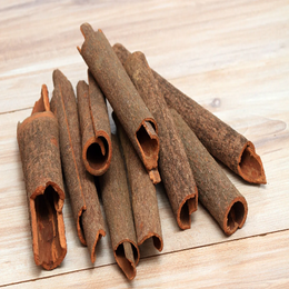 Cinnamon Stick (250g)