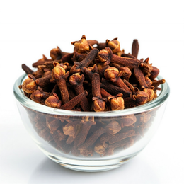Clove Whole (100g)