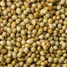 Coriander Whole (100g)