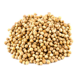 Coriander Whole (500g)
