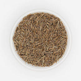 Cumin Whole (100g)