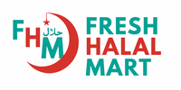 Fresh Halal Mart
