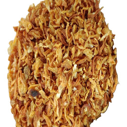 Fried Onion White (100g)