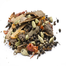 Mix Spices (Garam Masala) Whole (100g)