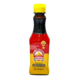 Seasoning Sauce (Yellow Cap) 110ml