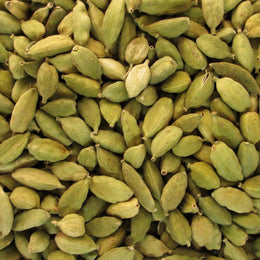 Green Cardamom whole (250g)