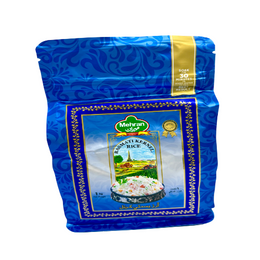 Mehran Basmati Kernel Rice (1kg)