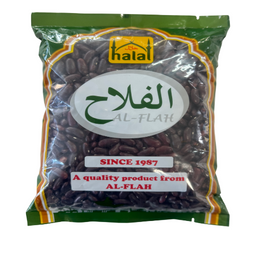 Red Kidney Beans (1kg)