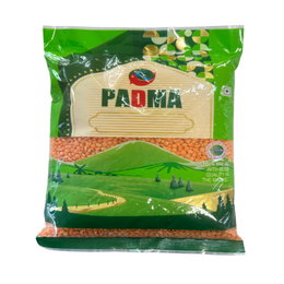 Masoor Dal (1kg)