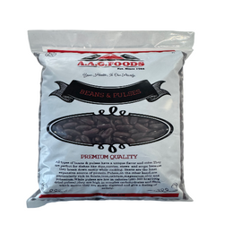 Red Kidney Beans (Rajma) 1kg