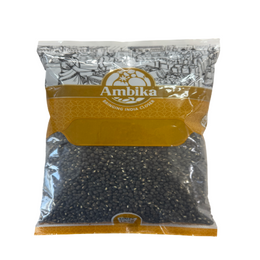 Ambika Urad Black Whole (1kg)
