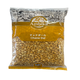 Ambika Chana Dal (1kg)