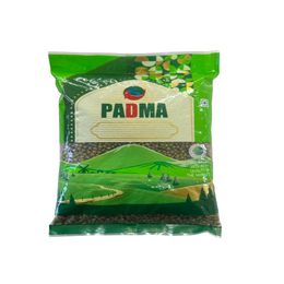Moong Whole (1kg)