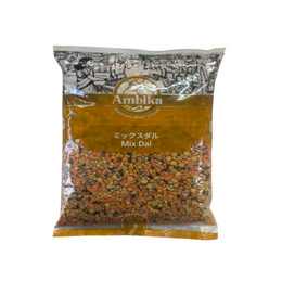 Ambika Mix Dal (1kg)