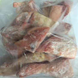 Japan Soft Chicken Cut (2kg)