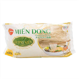 Kome Mien Dong transparent vermicelli (200g)