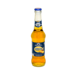 Murree Brewery Peach Malt (300ml)
