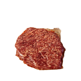 Mutton Mince (Keema) 450g