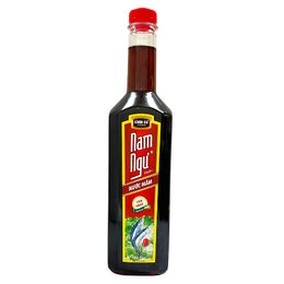 Vietnamese Fish Sauce (750ml)