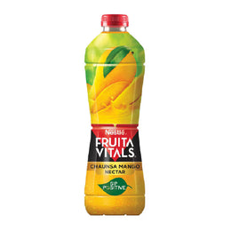 Nestle Fruita vitals (Mango) 1L