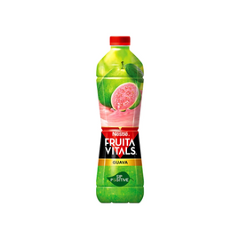Nestle Fruita vitals (Guava) 1L