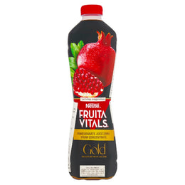Nestle Fruita vitals (Pomegranate) 1L