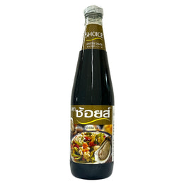 Shoice Oyster Sauce (830g)