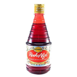 Rooh Afza (800ml)