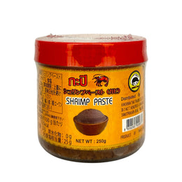 Shrimp Paste (250g)