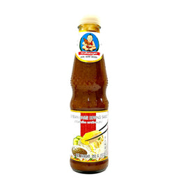 Soybean Paste Dipping Sauce (350g)