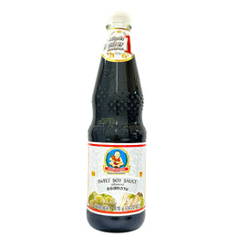 Healthy boy Sweet Soy Sauce (950g)