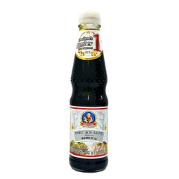 Sweet Soy Sauce (420g)