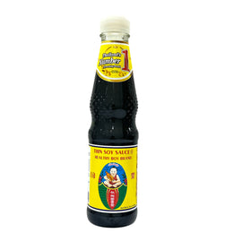Thin Soy Sauce (300ml)