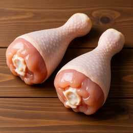 Chicken Drumstick (900g) Brazil