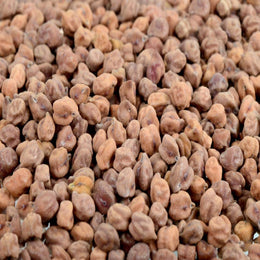 Kala Chana (1kg)