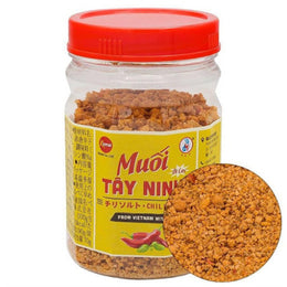 Muối Tây Ninh (120g)