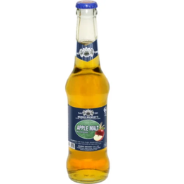 Murree Brewery Apple Malt (300ml)