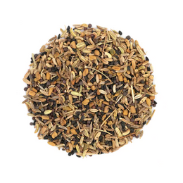 Panch Phoron (mix spice) 100g