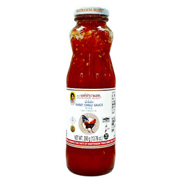 Sweet Chili Sauce (390g)